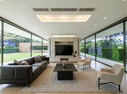 King Albert Park (D21), Detached #531089541